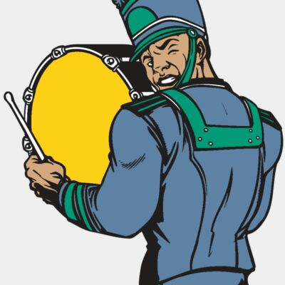 AR BAND 05 RC Thumbnail