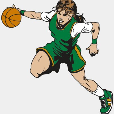 AR BASK WOMEN 27 RC Thumbnail