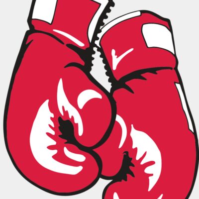 AR BOXING 17 RC Thumbnail