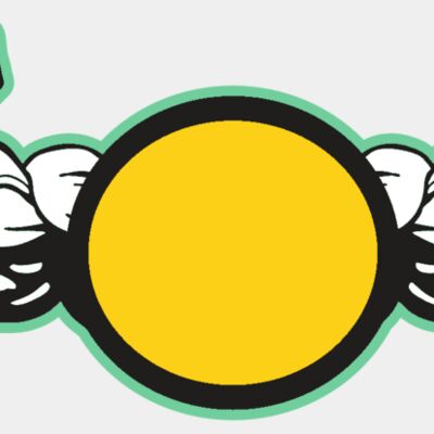 AR BODY 92 RQC Thumbnail