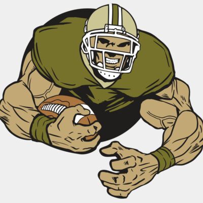 AR13 FTBLL 02 RQC Thumbnail