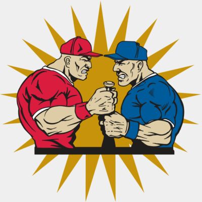 AR6 SOFTBALL 34 RQC Thumbnail