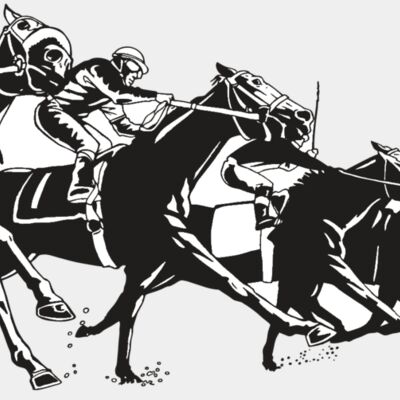 AR EQUEST 13 RC Thumbnail