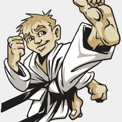 AR30 MMA 02 RQC Thumbnail