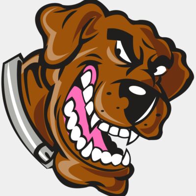 DOG HD0501 RQC Thumbnail