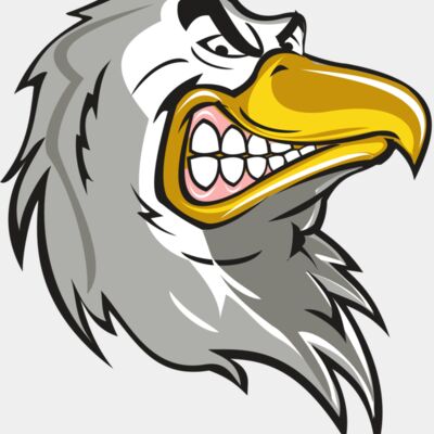 EAGLE HD0501 RQC Thumbnail