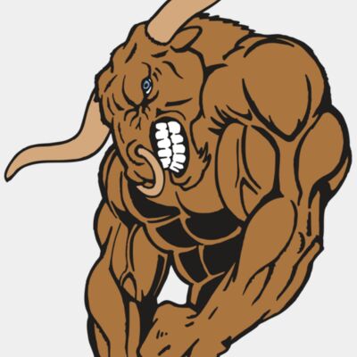 AR5 BULL 18 RQC Thumbnail