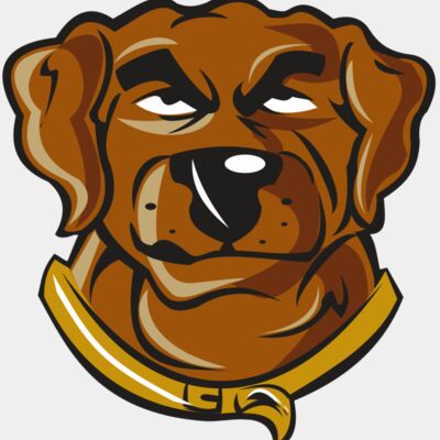 DOG HD0504 RQC Thumbnail