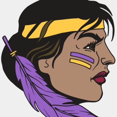 AR5 BRAVE 47 RQC Thumbnail