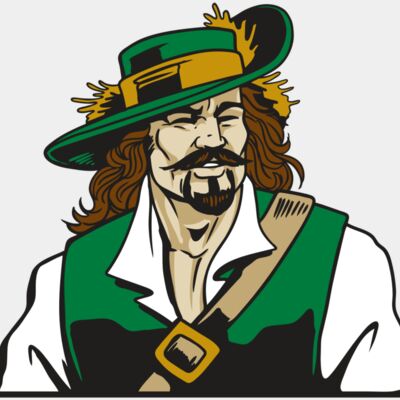 AR33 CAVALIER 11 RQC Thumbnail