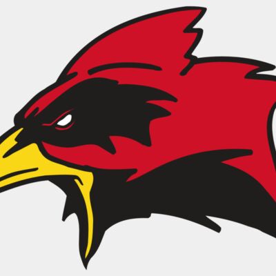 AR5 CARDINAL 18 RQC Thumbnail