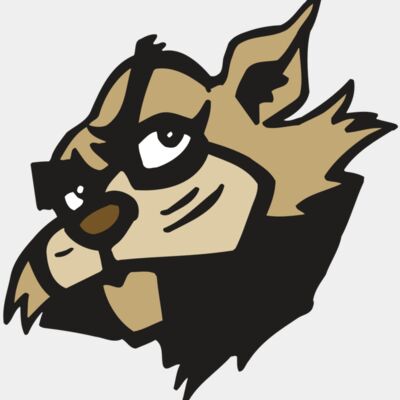 AR5 BEAVER 06 RQC Thumbnail