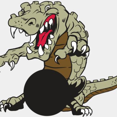 AR23 GATOR 01 RQC Thumbnail