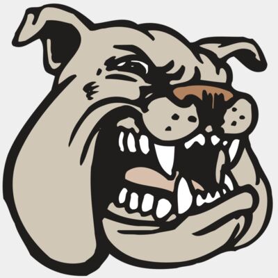 AR BDOG 38 RC Thumbnail