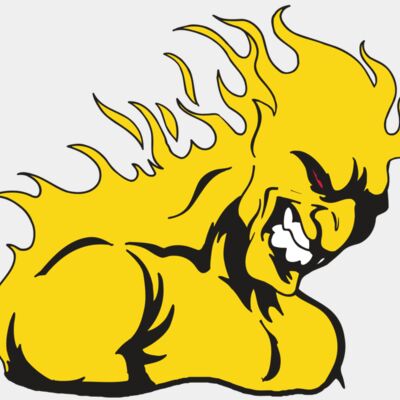 AR5 HEAT 07 RQC Thumbnail