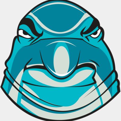 DOLPHIN HD0502 RQC Thumbnail