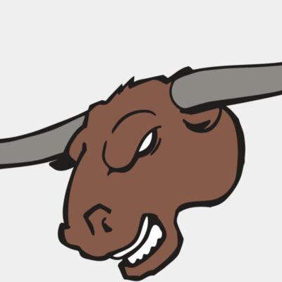 AR BULL 10 RC Thumbnail