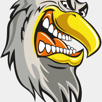 EAGLE HD0502 RQC Thumbnail