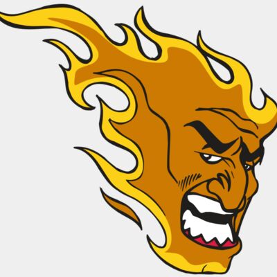 AR5 Heat 06 RQC Thumbnail