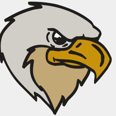 AR5 Eagle 13 RQC Thumbnail