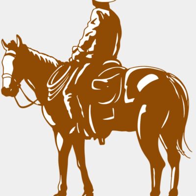 AR COWBOY 35 RC Thumbnail