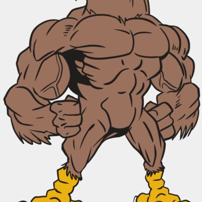 AR13 FALCON 01 RQC Thumbnail