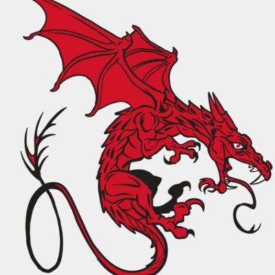 AR24 DRAGON 01 RQC Thumbnail