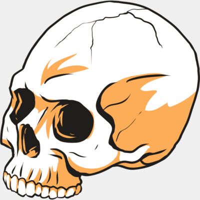 AR24 SKULL 13 RQC Thumbnail