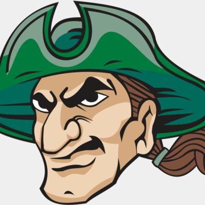 PATRIOT HD0504 RQC Thumbnail