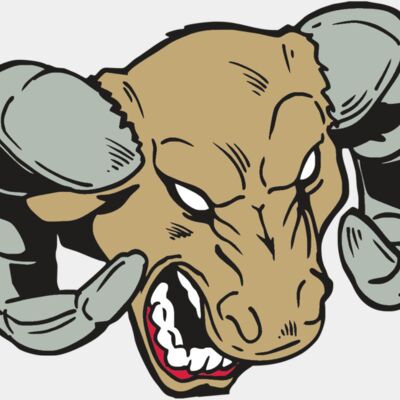 AR5 Ram 11 RQC Thumbnail