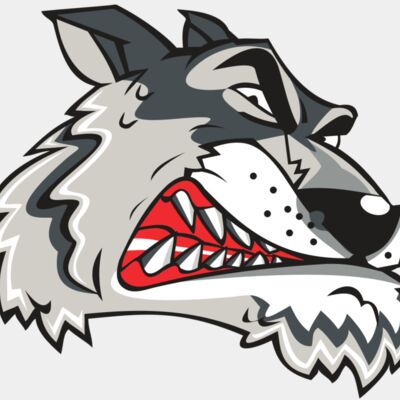 WOLF HD0502 RQC Thumbnail