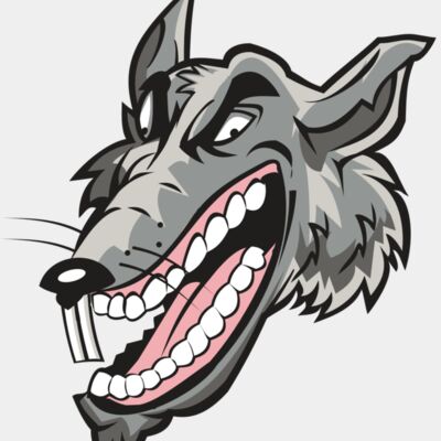 RAT HD0503 RQC Thumbnail