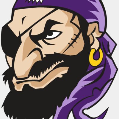 PIRATE HD0504 RQC Thumbnail