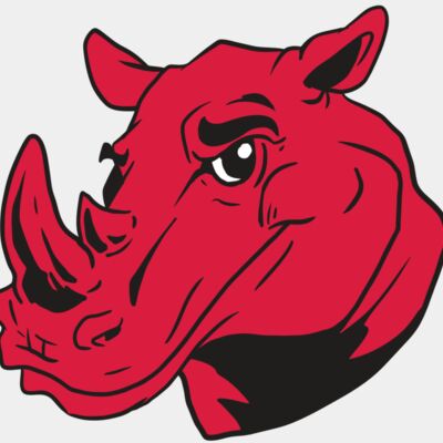 AR9 RHINO 05 RQC Thumbnail