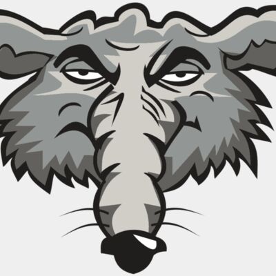 RAT HD0502 RQC Thumbnail