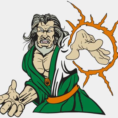 AR5 Wizard 18 RQC Thumbnail