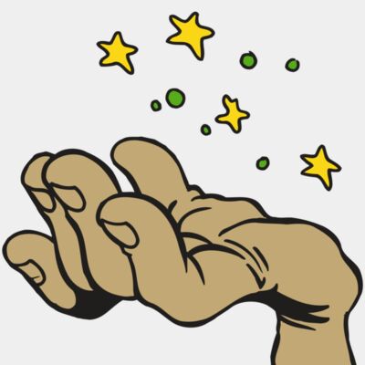 AR5 Wizard 08 RQC Thumbnail