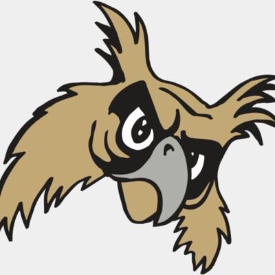 AR5 Owl 09 RQC Thumbnail