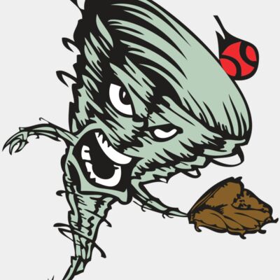 BAW STORM 09 RC Thumbnail