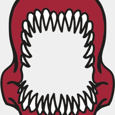 AR  SHARK 23 RC Thumbnail