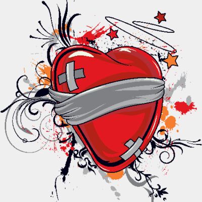 designious t shirt design 58 Thumbnail