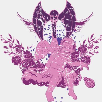 designious t shirt design 40 Thumbnail