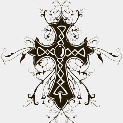 designious t shirt design 224 Thumbnail