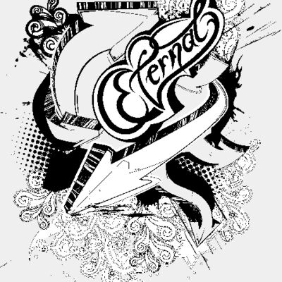 designious t shirt design 174 Thumbnail