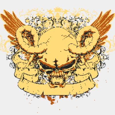 designious t shirt design 202 Thumbnail