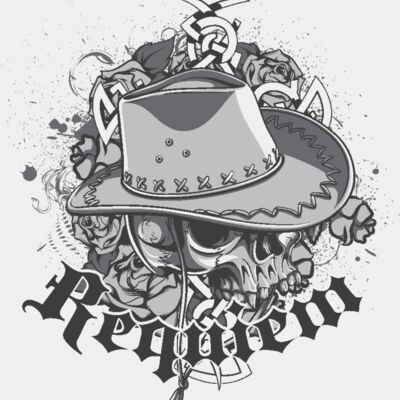 designious t shirt design 317 Thumbnail