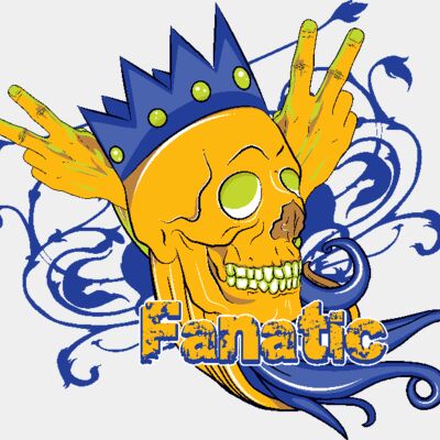 designious t shirt design 92 Thumbnail