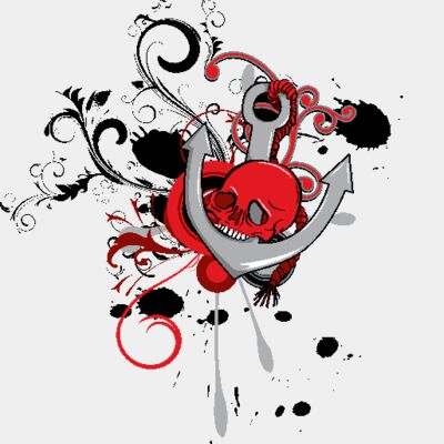 designious t shirt design 82 Thumbnail