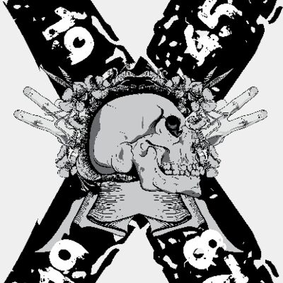 designious t shirt design 95 Thumbnail