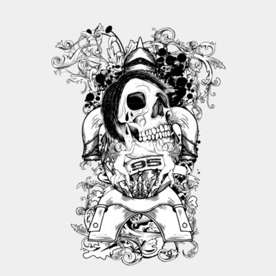 designious t shirt design 111 Thumbnail